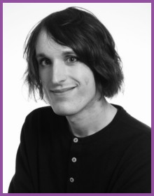 Richard Slater
